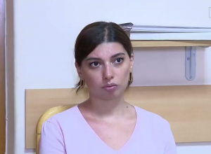 10 тонн взрывчатого вещества, ущерб на сумму 3,5 млрд драмов: дело о взрыве «Сурмалу» будет передано в суд