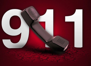 Տեղեկություն է ստացվել, որ Գյուրջյան փողոցի շենքերից մեկի վերելակի հորանում քաղաքացին ինքնասպանություն է գործել