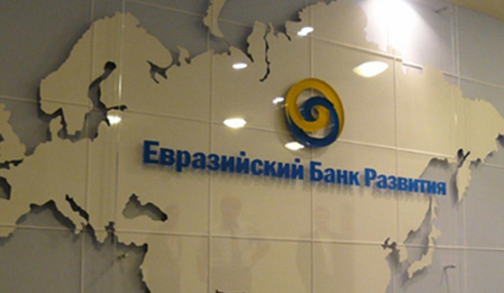 thumbnail_Luys Media -2