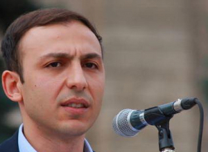 В Арцахе зафиксирован случай голодной смерти: Омбудсмен Арцаха