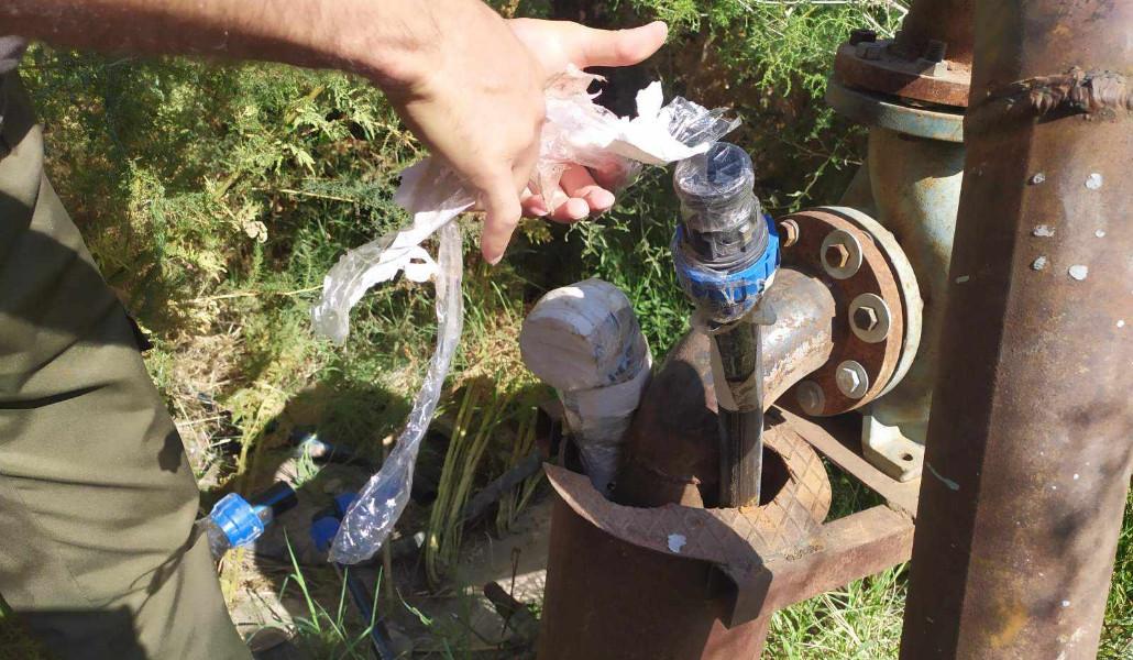 367565694_1242934979727650_8413685000165540192_n