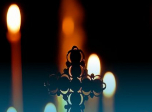 Արցախի  եկեղեցիներում կատարվելու է հոգեհանգստյան կարգ՝ ավտովթարի զոհերի համար