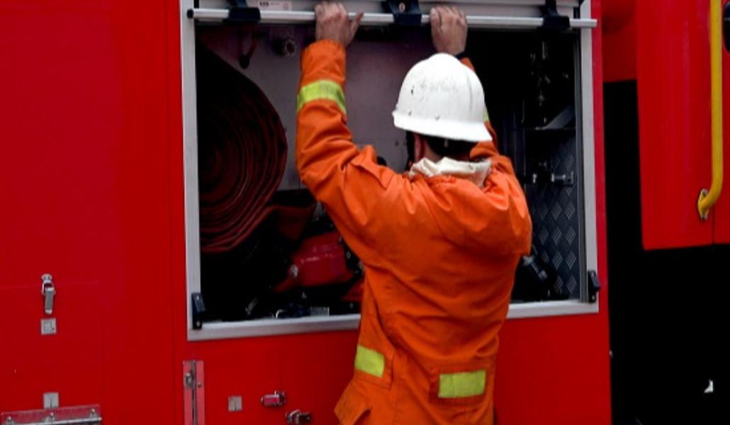 365971341_244422645220512_858254770726111529_n