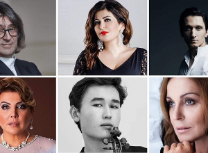 «Խափանման ամենածանր միջոցի կիրառումը չարդարացված դաժան է, քանի որ Արմեն եւ Սերգեյ Սմբատյանները որեւէ վտանգ չեն սպառնում հանրությանը եւ իրենց երկրի շահերին»