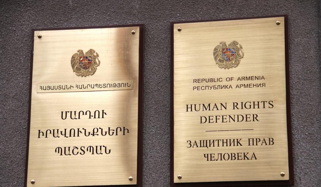 366319674_621621283490141_2617913813803616463_n