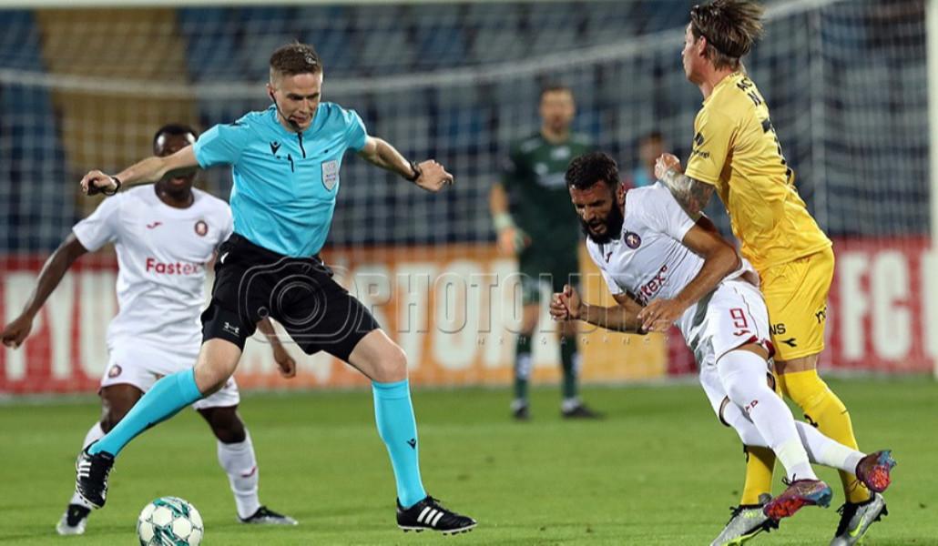 thumbnail_a1+liga 18.07.