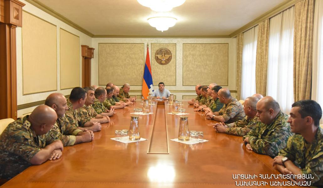 thumbnail_180823Hramkazm