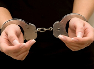 Անչափահասին բռնության ենթարկած կինը ձերբակալվել է․ ՔԿ