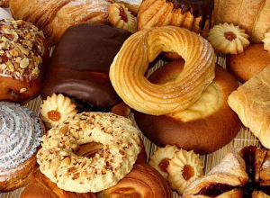 Հայկական հրուշակեղենը կարող է արտահանվել Եվրամիության երկրներ