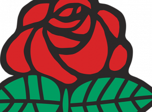 Սոցիալիստական ինտերնացիոնալը` Լեռնային Ղարաբաղում հումանիտար ճգնաժամի վերաբերյալ