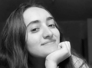 Ադրբեջանը հրաժարվում է Լեռնային Ղարաբաղի բնակչի աճյունը տեղափոխել հայրենիք. ԱԳՆ մամուլի քարտուղար