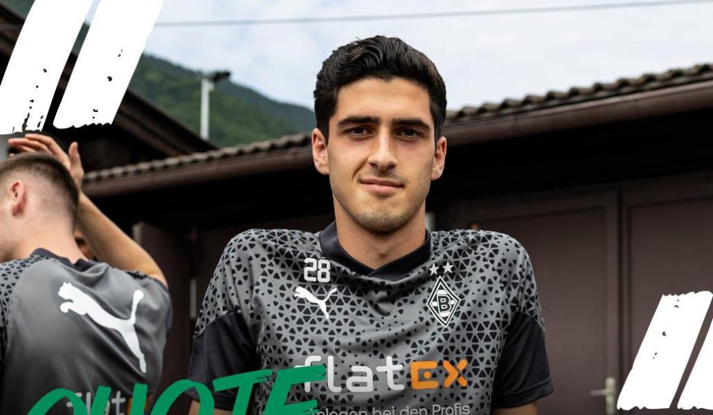 thumbnail_a1+ranos (1)