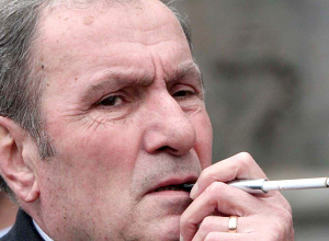 Նախագահ Տեր-Պետրոսյանի առողջական վիճակի վերաբերյալ լուրերը չեն համապատասխանում իրականությանը. Արման Մուսինյան