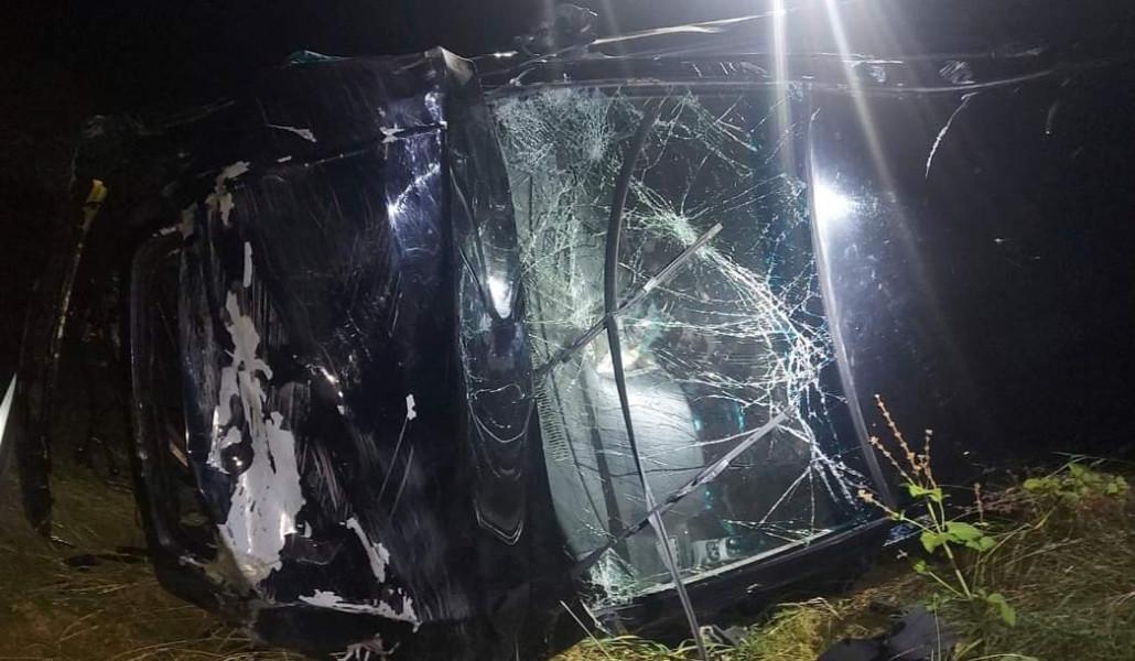 FB_IMG_1692478565647