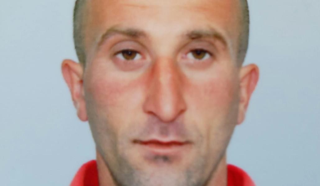 369174954_820962940036426_2285676151517452406_n