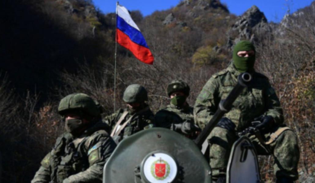 f64e3992d14dd8_64e3992d15291.thumb