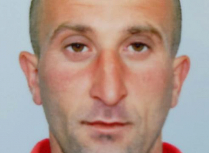 Մարտակերտ քաղաքի բնակիչը հայտնաբերվել է