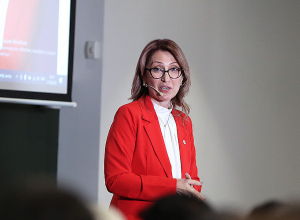 «Ապրելու երկիր» կուսակցությունը մեկնարկում է քարոզարշավը․ ՈՒՂԻՂ