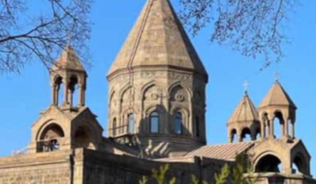 369721647_1351912528741282_6962851073230555042_n