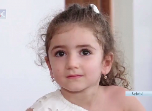 Հաց չունենալու պատճառով Ստեփանակերտի մի քանի մանկապարտեզ դադարեցրել է աշխատանքը