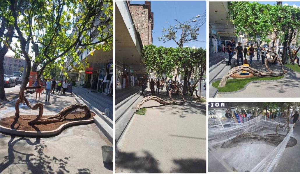 Untitled Design (85)