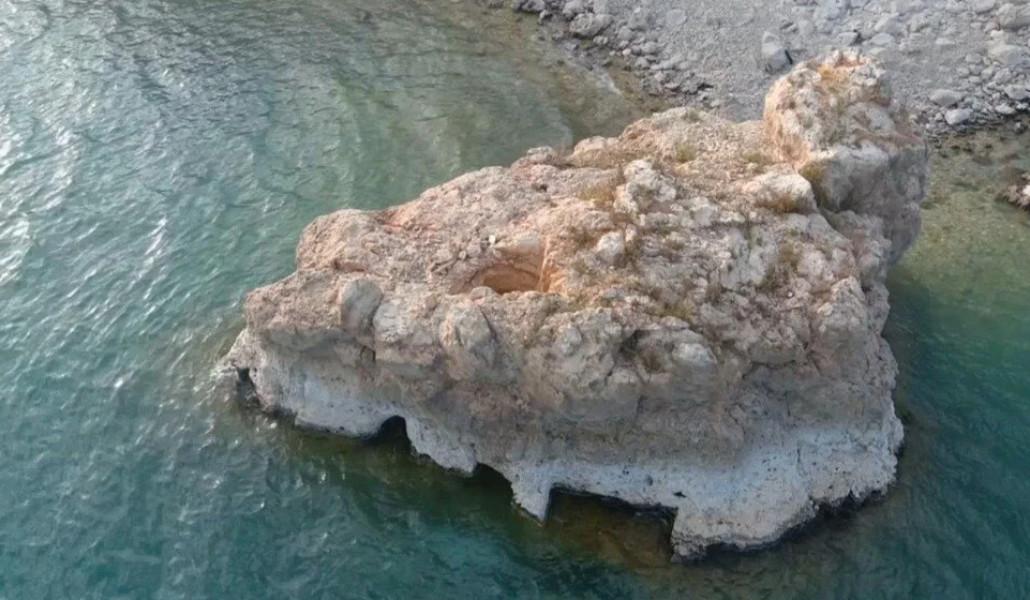 bad3gzkyf0utts3ru8fh6q