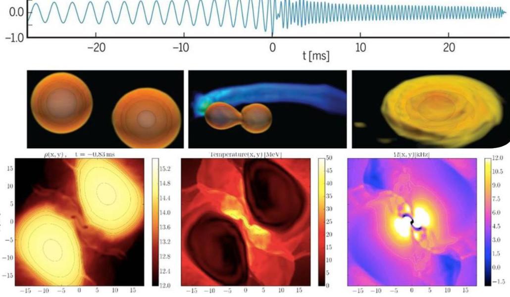 Untitled Design (86)