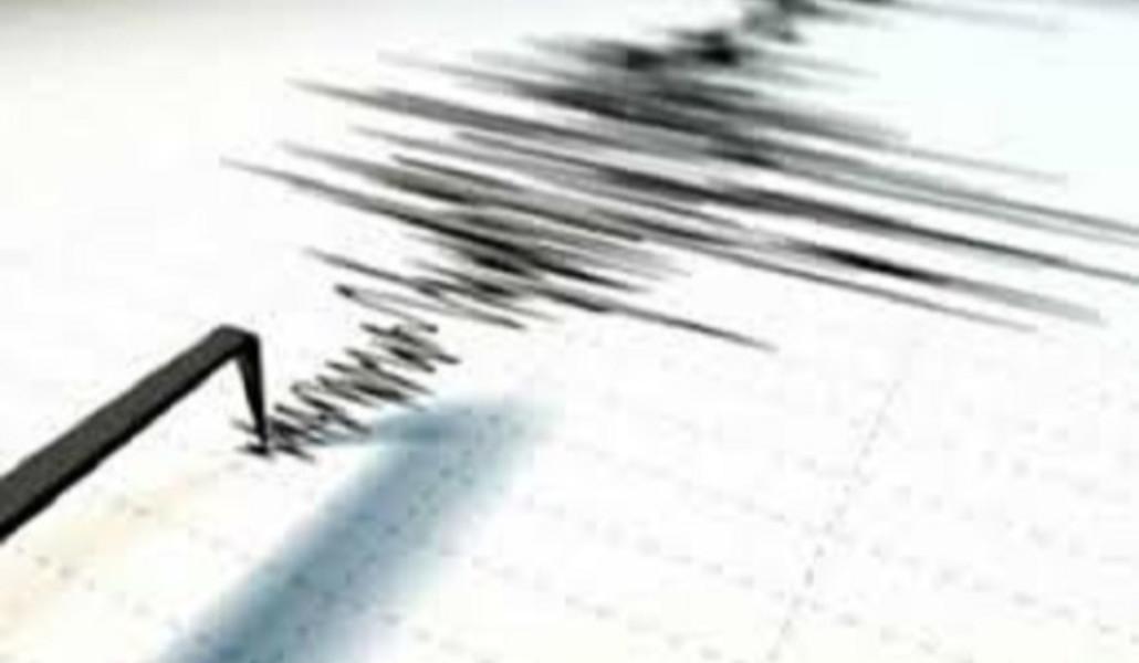 370506890_248669991462444_8721683296240850589_n