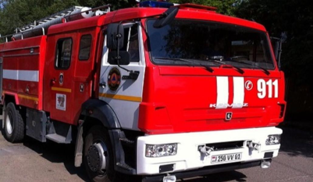 370536713_249121978083912_5272874404293042078_n