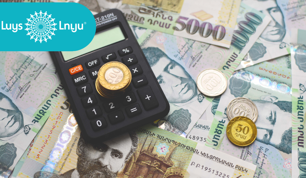 thumbnail_Luys Media (1)