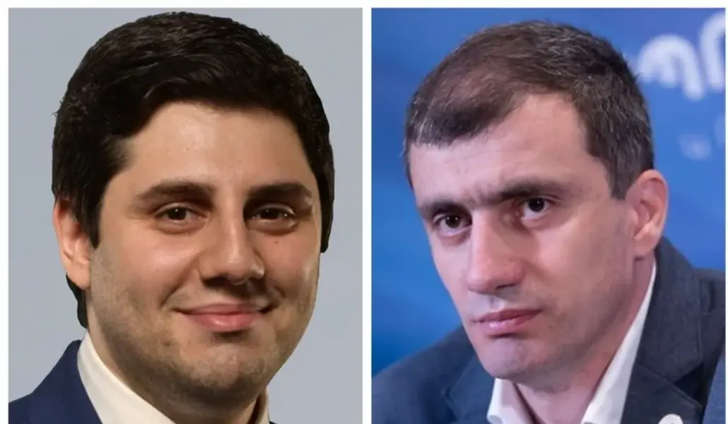 Suren-Grigoryan_Mesrop-Araqelyan