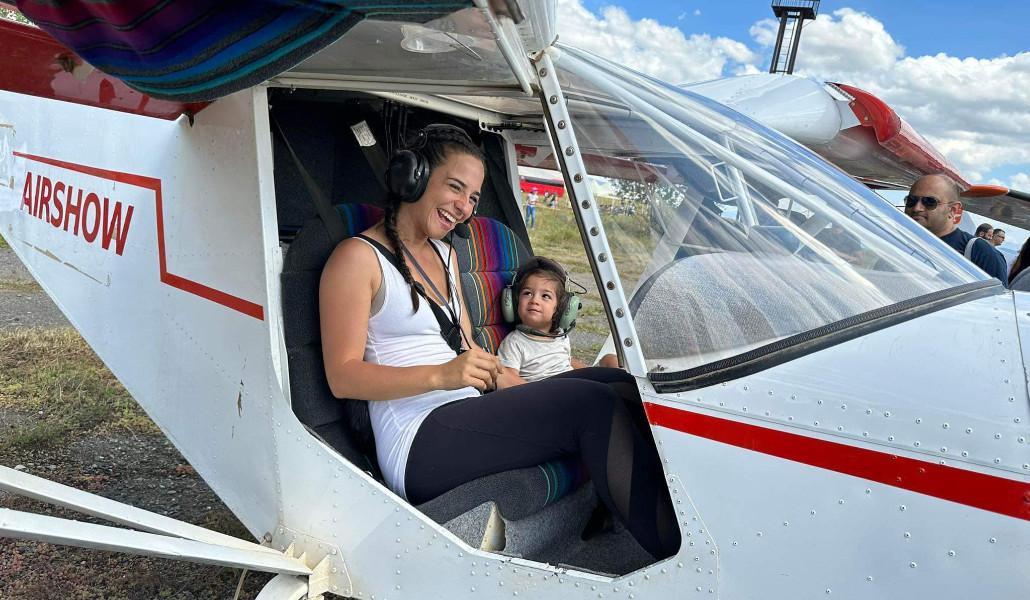 369650290_10163471785923986_7336029661609887736_n