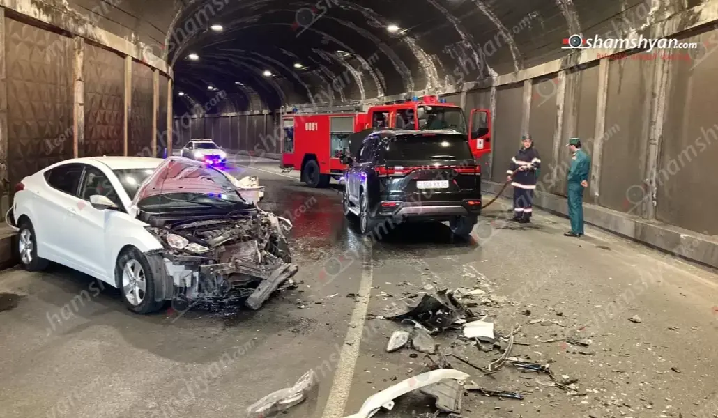 f3ccdd27d2000e3f9255a7e3e2c48800_1693120884