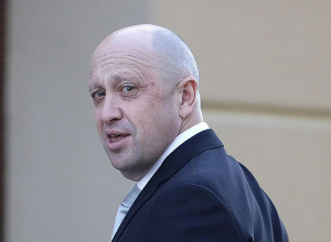 Գենետիկական հետազոտություններն ավարտվել են. ՌԴ ՔԿ-ն հաստատել է Պրիգոժինի մահը