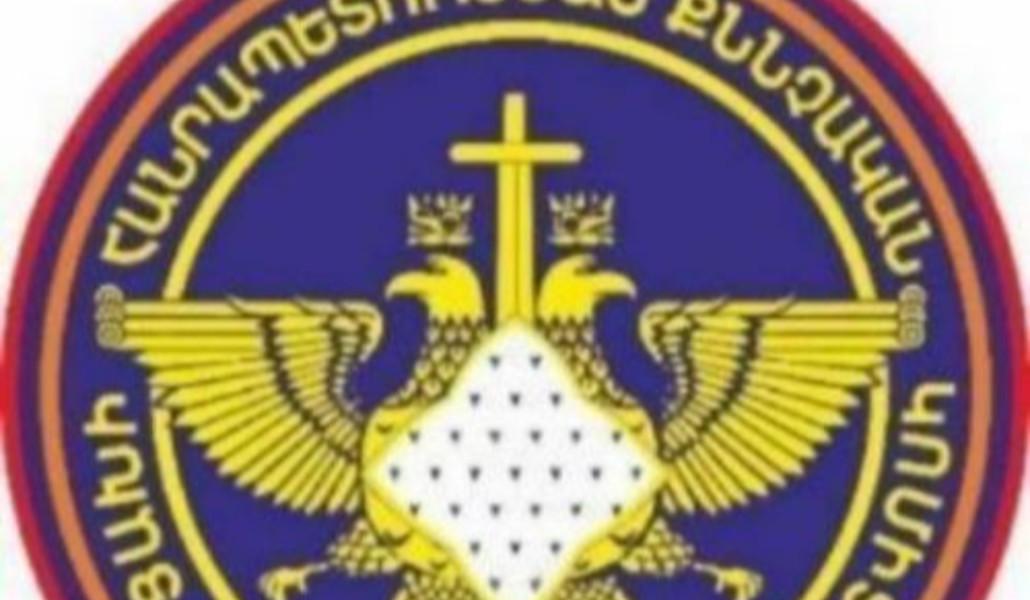 371031609_320722403648697_1478854385529636663_n