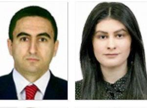 Գրավոր քննությունն անցած բոլոր 4 դատավորների թեկնածուները հաղթահարեցին նաև հարցազրույցի փուլը