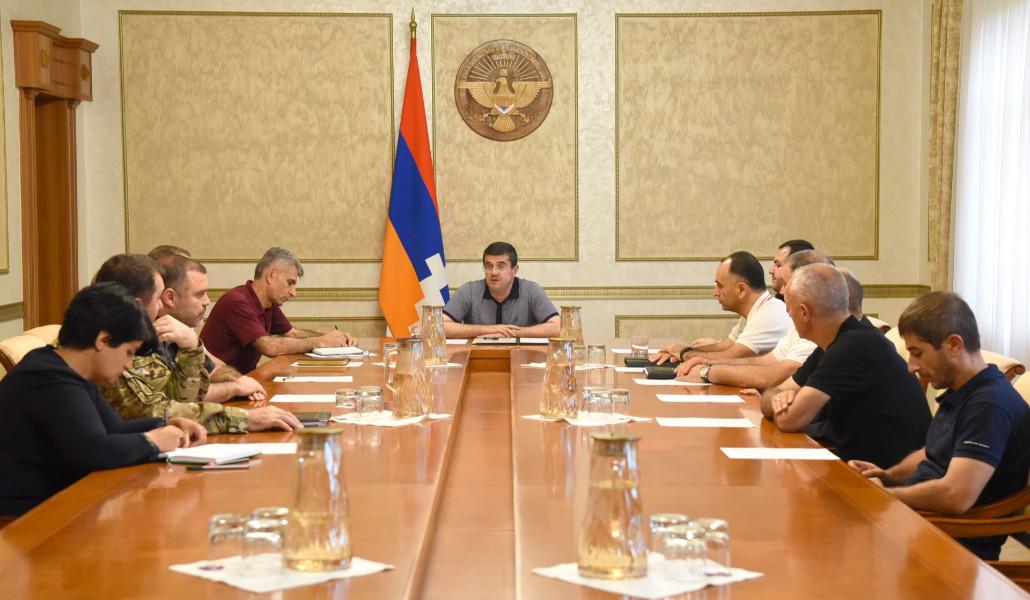 thumbnail_280823AnvtangKhorhrdiNist