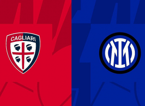 «Կալյարի» - «Ինտեր». Հենրիխ Մխիթարյանը մեկնարկային կազմում է. ՈւՂԻՂ