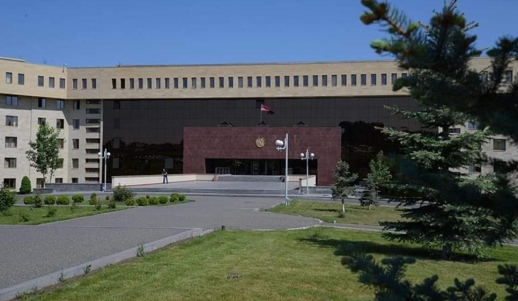 370998582_637161138567022_5990280507806218075_n