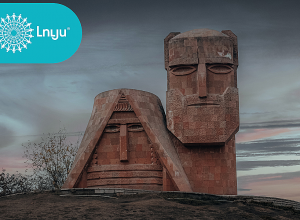 Արցախ. Երկրորդ հրա՞շք, թե՞ շարունակական աղետ․ Լույս