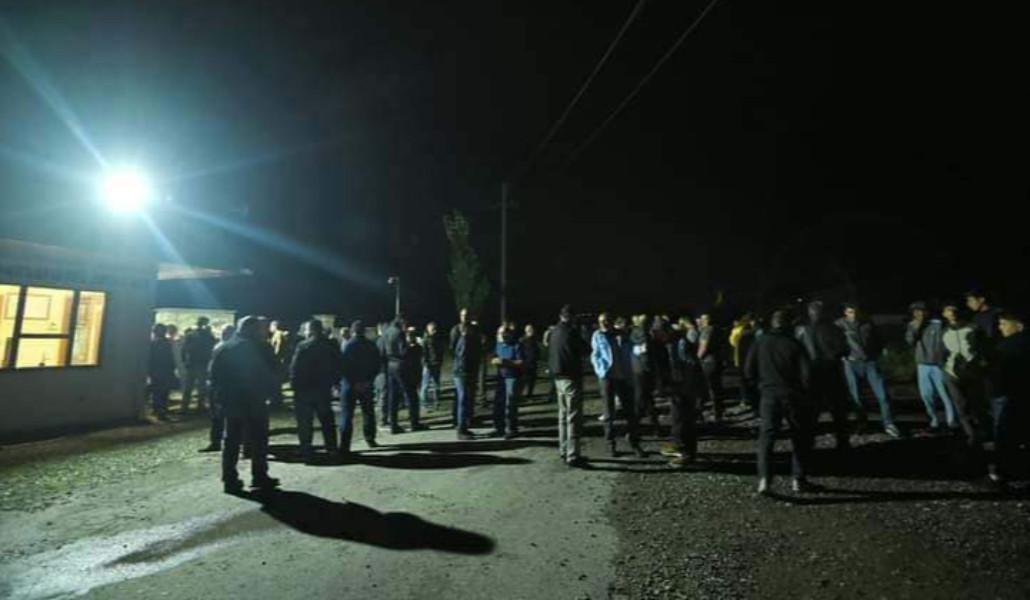 371030653_1042337943707590_2323562136360916654_n (1)