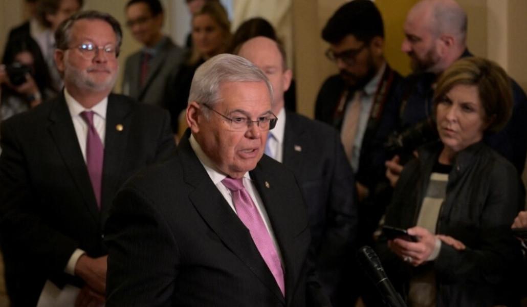 Screenshot_20230830-073729_Facebook