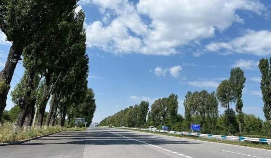 FB_IMG_1693369676248