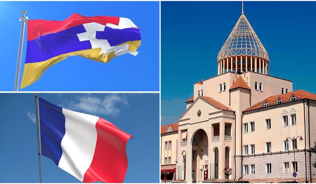 Фотоколлаж (29)