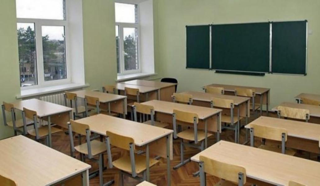 a8f30ab9fe993d8ba89569bf21cd3baf_M