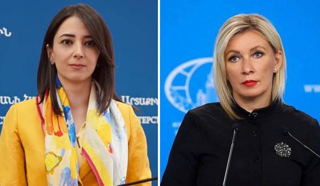 Untitled Design (87)