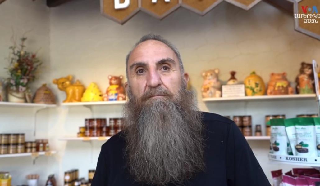 Screenshot 2023-08-31 223834