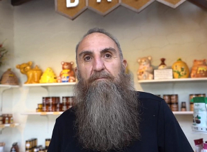 «Հողը լավն է, բայց դոլարը ծառերին չի աճում». ամերիկահայ գործարարի հաջողության պատմությունը