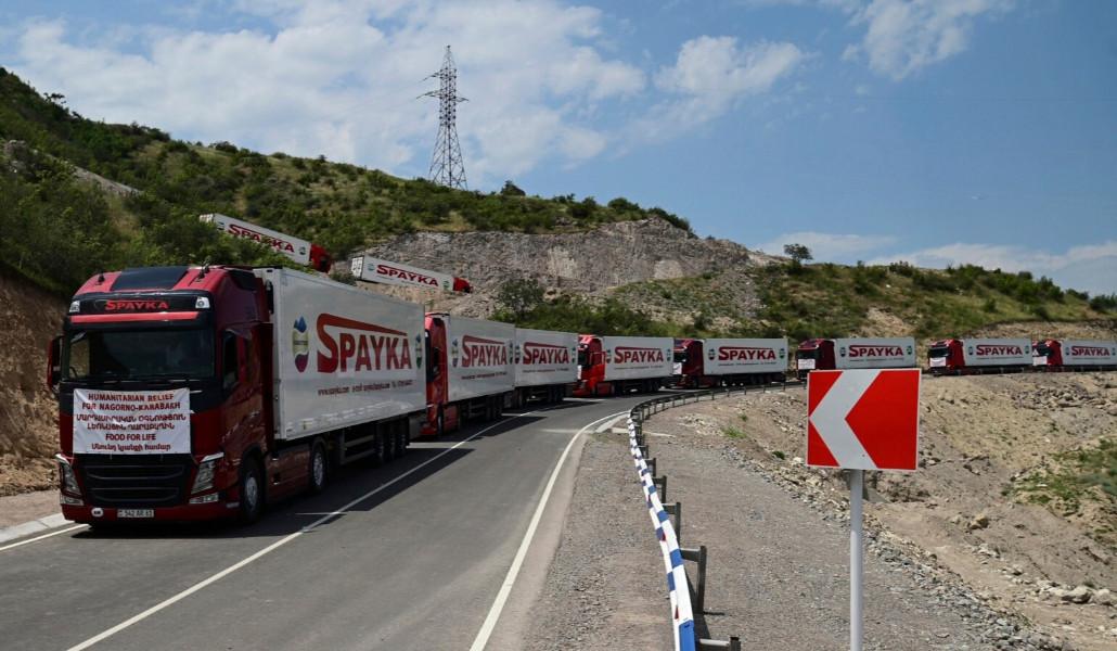 01000000-0aff-0242-62ae-08db9b76f74a_w1597_n_r1_st_s