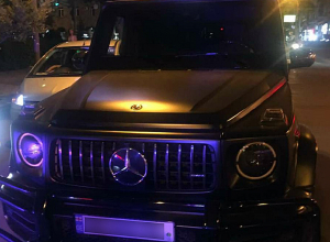 Բացահայտվել են մաքսային հսկողության ներքո գտնվող տրանսպորտային միջոցներն այլ անձանց հանձնելու դեպքեր